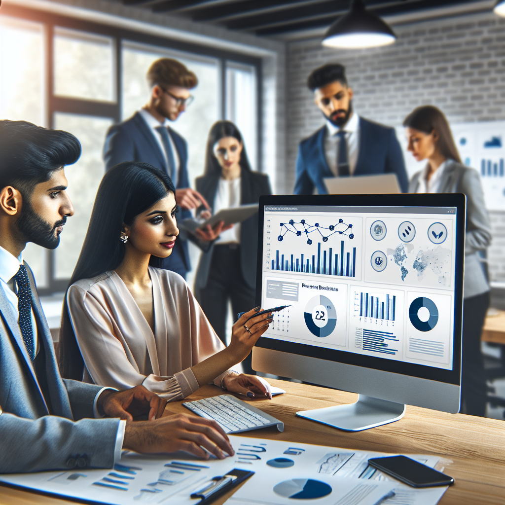 B2B営業管理の属人化を防ぐには？中小企業が今すぐ始めたい仕組み化のポイント