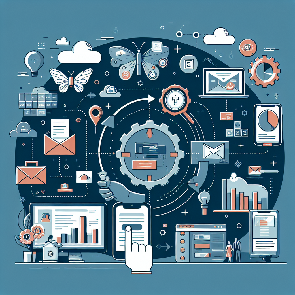 CRM乗り換えで失敗しないために押さえたいデータ移行の注意点と成功のコツ