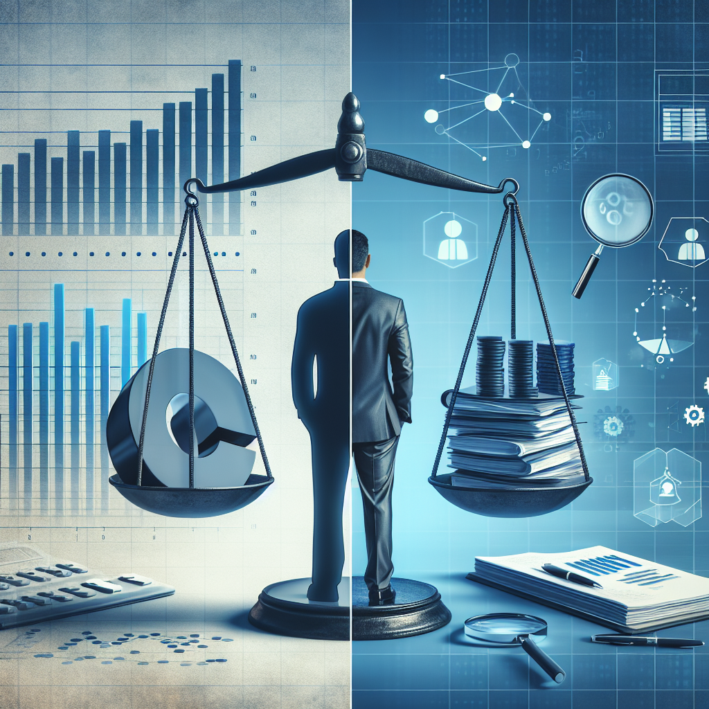 スプレッドシートの顧客管理が重い原因とは？中小企業が今すぐ見直したい改善策とCRM導入の考え方