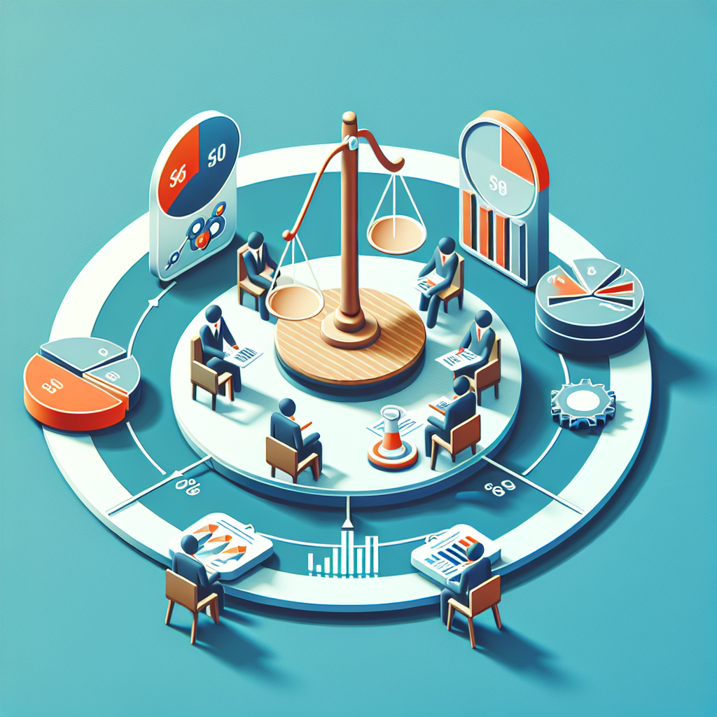 商談管理のステータス定義とは？中小企業が失注を減らすための設計ポイントをわかりやすく解説